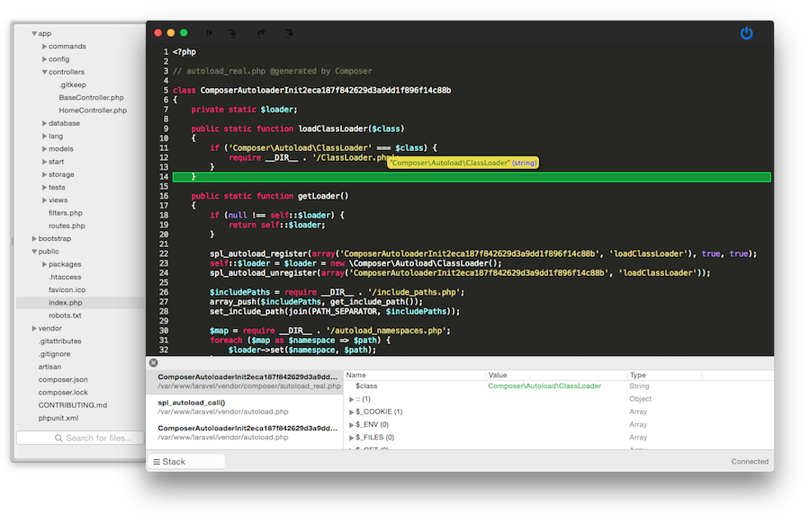 how to run code on sublime text 3