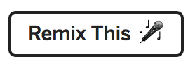 Gomix "Remix this" icon